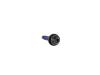 SCREW HEX HEAD - image 1