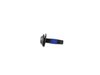SCREW HEX HEAD - image 2