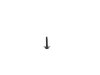 SCREW HEX HEAD - image 2