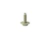 SCREW - image 1