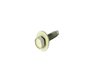 SCREW - image 2