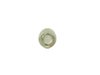 SCREW - image 3