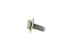 SCREW - image 4