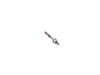 STUD DOUBLE ENDED - image 1