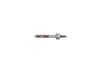 STUD DOUBLE ENDED - image 3