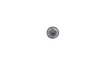 SCREW CROSS RECESSED HEAD - image 2