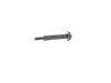 SCREW CROSS RECESSED HEAD - image 3