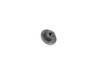 NUT HEX - image 2