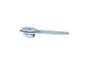 NUT HEX FLANGE - image 2