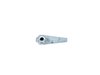 NUT HEX FLANGE - image 3