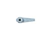NUT HEX FLANGE - image 4