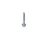 SCREW HEX FLANGE HEAD - image 1