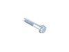 SCREW HEX FLANGE HEAD - image 2