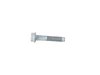 SCREW HEX FLANGE HEAD - image 3