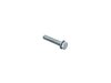 SCREW HEX HEAD - image 2