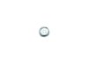 SCREW HEX HEAD - image 3