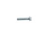 SCREW HEX HEAD - image 4