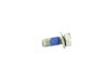 BOLT HEX FLANGE HEAD - image 4
