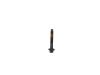 BOLT HEX FLANGE HEAD - image 1