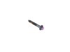BOLT HEX FLANGE HEAD - image 2