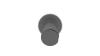 SCREW HEX FLANGE HEAD - image 1