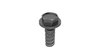 SCREW HEX FLANGE HEAD - image 2