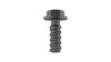 SCREW HEX FLANGE HEAD - image 3