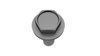 SCREW HEX FLANGE HEAD - image 4