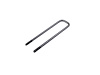 U-BOLT - image 1