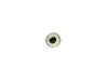 NUT HEX FLANGE LOCK - image 2