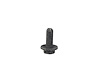 BOLT HEX FLANGE HEAD - image 1