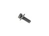 BOLT HEX FLANGE HEAD - image 2