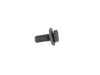 BOLT HEX FLANGE HEAD - image 3