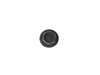 BOLT HEX FLANGE HEAD - image 4