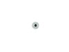 NUT HEX - image 3