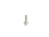 BOLT HEX HEAD - image 1