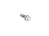 BOLT HEX HEAD - image 2