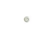 BOLT HEX HEAD - image 3