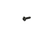 M4X1.79X1 TORX - image 1
