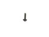 M4X1.79X1 TORX - image 2