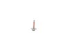 SCREW HEX HEAD - image 2