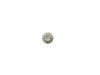 SCREW HEX HEAD - image 3