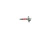 SCREW HEX HEAD - image 4
