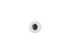 NUT HEX FLANGE - image 2