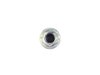 NUT HEX FLANGE - image 3