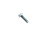 BOLT HEX FLANGE HEAD - image 1