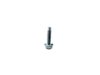 BOLT HEX FLANGE HEAD - image 2