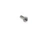 NUT DOOR HINGE - image 1