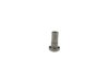 NUT DOOR HINGE - image 2