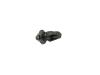 FASTENER ROUND HEAD - image 1